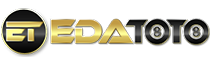 EDATOTO logo